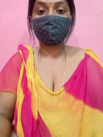 Stripchat-Public.Show-f-Renuma-2024.09.10.170411