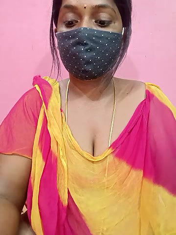 Stripchat-Public.Show-f-Renuma-2024.09.10.170411