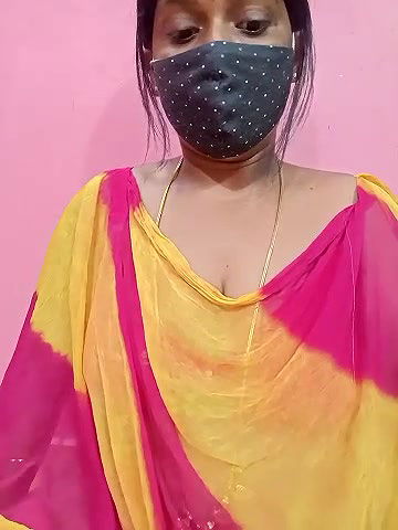 Stripchat-Public.Show-f-Renuma-2024.09.10.170411