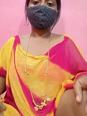 Stripchat-Public.Show-f-Renuma-2024.09.10.170411