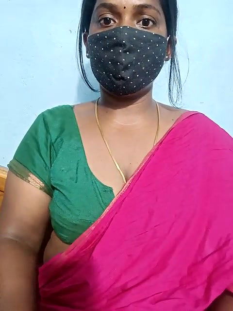 Stripchat-Public.Show-f-Renuma-2024.09.05.075518