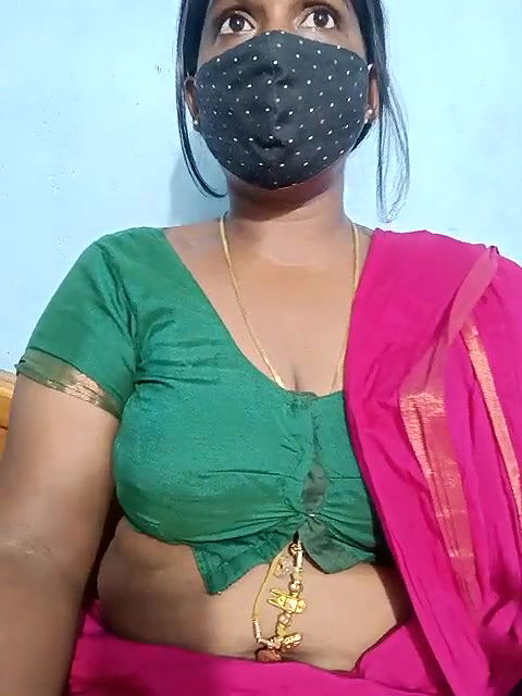 Stripchat-Public.Show-f-Renuma-2024.09.05.075518