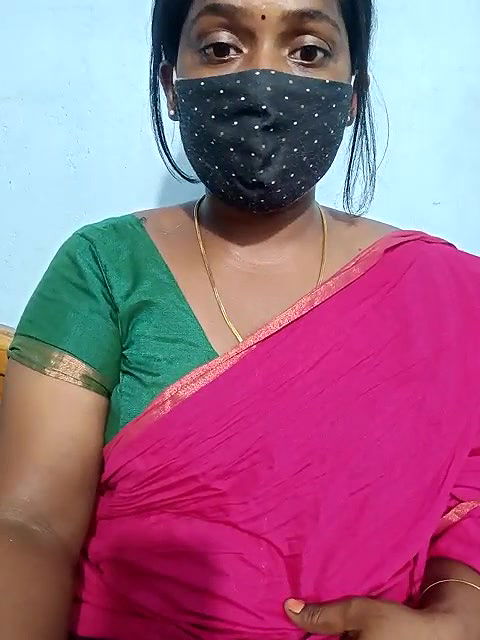 Stripchat-Public.Show-f-Renuma-2024.09.05.075518