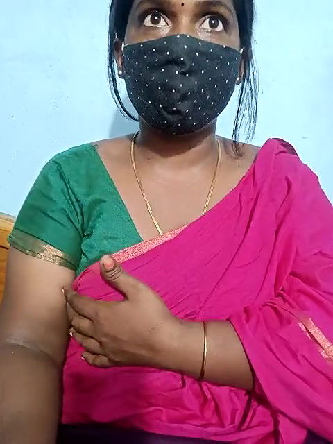 Stripchat-Public.Show-f-Renuma-2024.09.05.075518