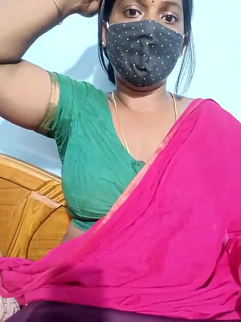 Stripchat-Public.Show-f-Renuma-2024.09.05.075518