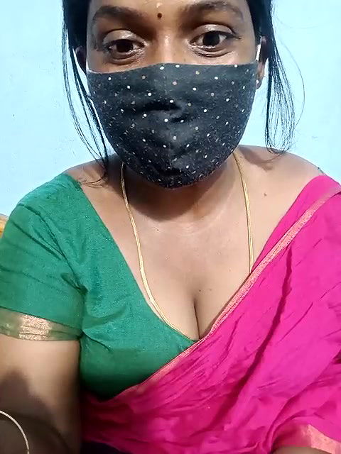 Stripchat-Public.Show-f-Renuma-2024.09.05.075518