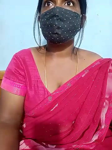 Stripchat-Public.Show-f-Renuma-2024.08.29.092911