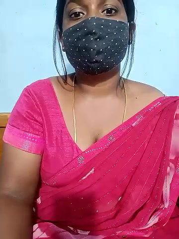 Stripchat-Public.Show-f-Renuma-2024.08.29.092911