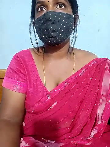 Stripchat-Public.Show-f-Renuma-2024.08.29.092911