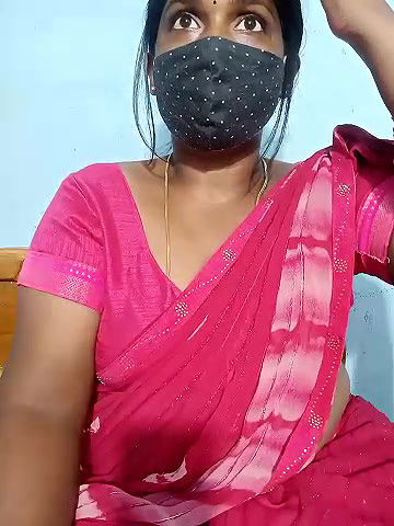 Stripchat-Public.Show-f-Renuma-2024.08.29.092911