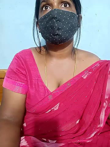 Stripchat-Public.Show-f-Renuma-2024.08.29.092911