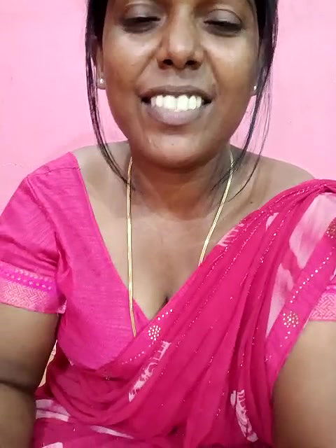 Stripchat-Public.Show-f-Renuma-2024.08.28.071844