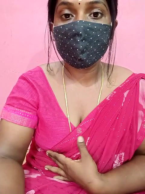 Stripchat-Public.Show-f-Renuma-2024.08.28.071844