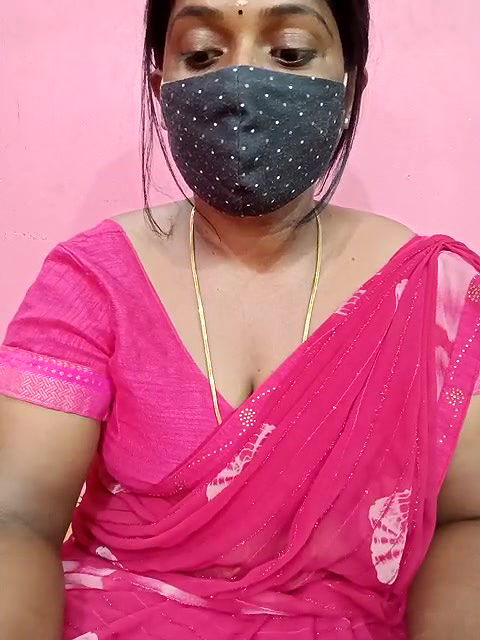 Stripchat-Public.Show-f-Renuma-2024.08.28.071844