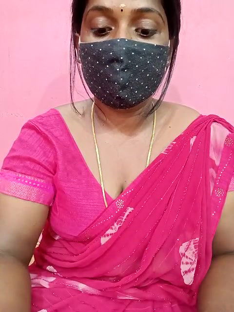 Stripchat-Public.Show-f-Renuma-2024.08.28.071844