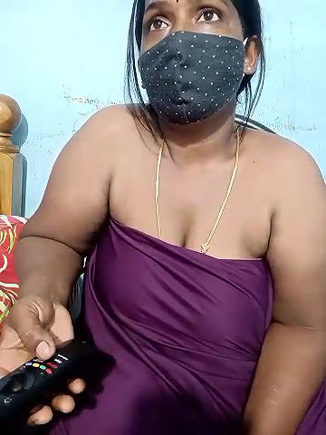 Stripchat-Public.Show-f-Renuma-2024.08.27.074205