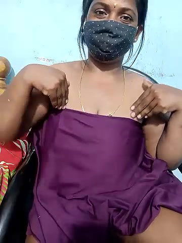 Stripchat-Public.Show-f-Renuma-2024.08.27.074205