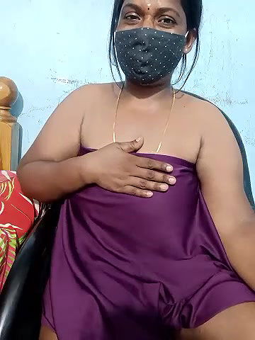 Stripchat-Public.Show-f-Renuma-2024.08.27.074205