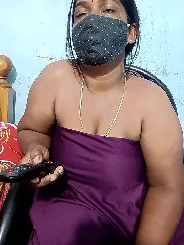 Stripchat-Public.Show-f-Renuma-2024.08.27.074205