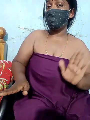 Stripchat-Public.Show-f-Renuma-2024.08.27.074205