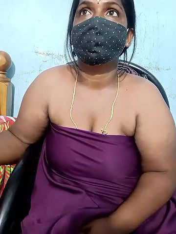 Stripchat-Public.Show-f-Renuma-2024.08.27.074205