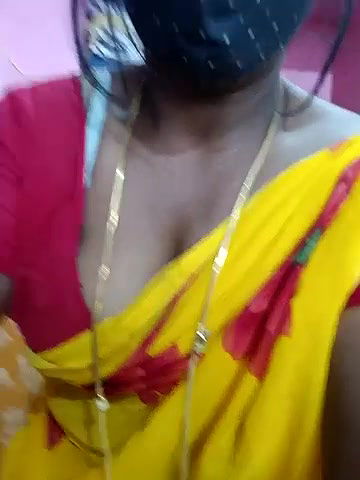 Stripchat-Public.Show-f-Renuma-2024.08.27.055852