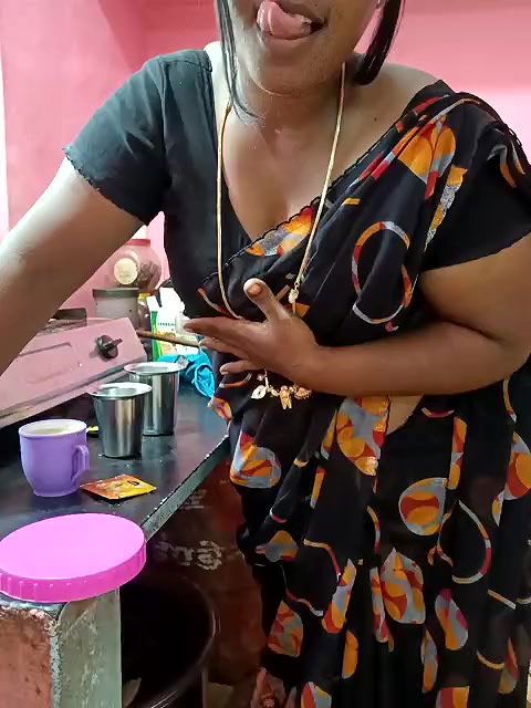 Stripchat-Public.Show-f-Renuma-2024.08.20.050025