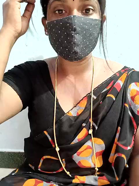 Stripchat-Public.Show-f-Renuma-2024.08.20.050025