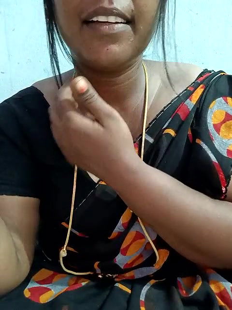 Stripchat-Public.Show-f-Renuma-2024.08.20.050025