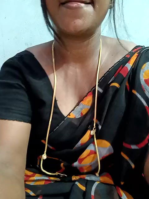 Stripchat-Public.Show-f-Renuma-2024.08.20.050025