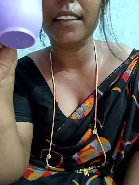 Stripchat-Public.Show-f-Renuma-2024.08.20.050025