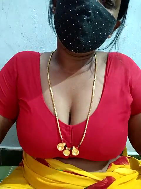 Stripchat-Public.Show-f-Renuma-2024.07.20.141358