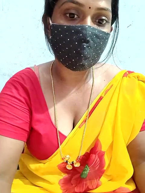 Stripchat-Public.Show-f-Renuma-2024.07.20.141358