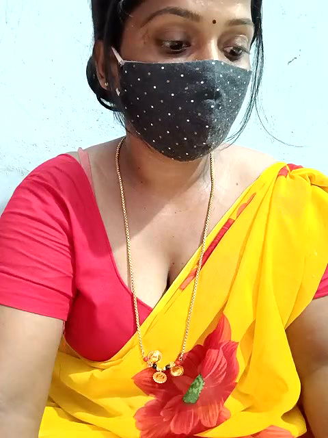 Stripchat-Public.Show-f-Renuma-2024.07.20.141358