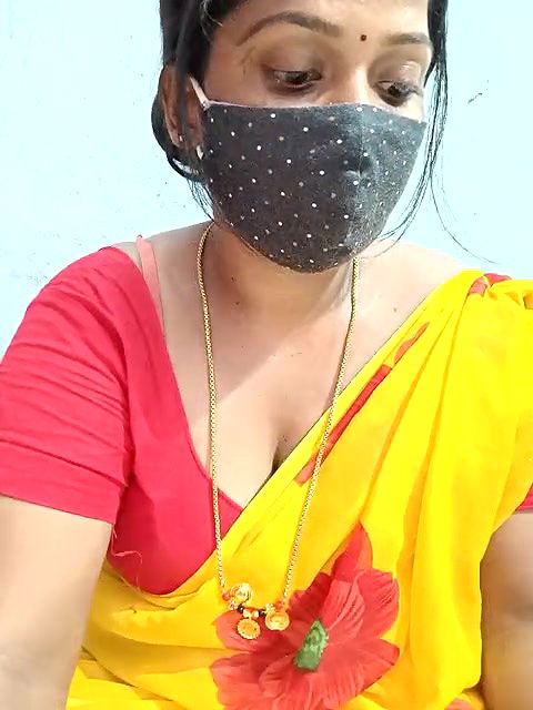 Stripchat-Public.Show-f-Renuma-2024.07.20.141358