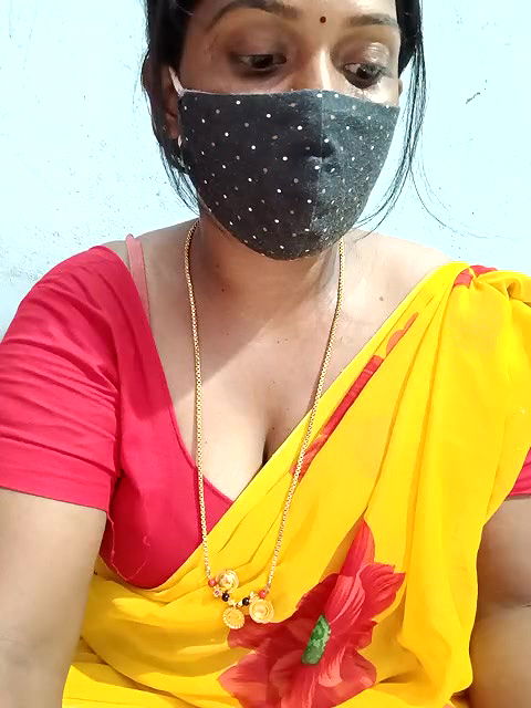 Stripchat-Public.Show-f-Renuma-2024.07.20.141358