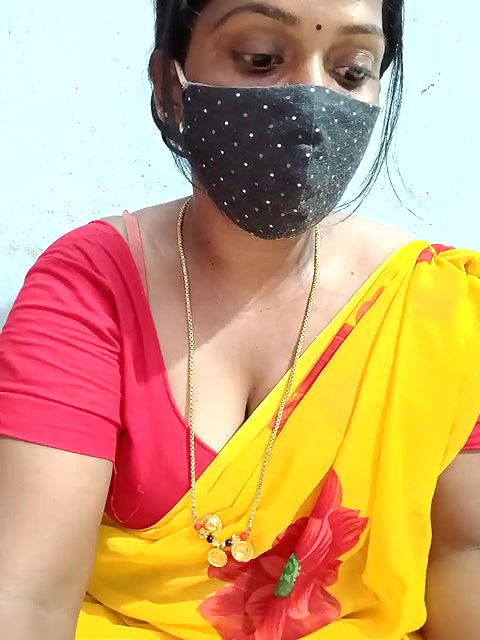 Stripchat-Public.Show-f-Renuma-2024.07.20.141358