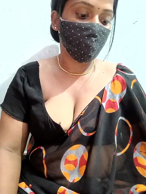 Stripchat-Public.Show-f-Renuma-2024.07.20.062503