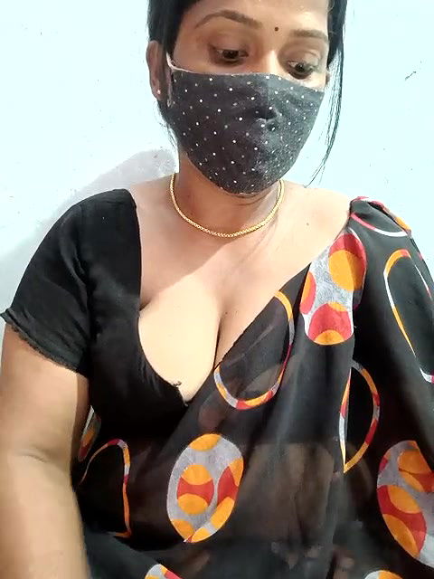 Stripchat-Public.Show-f-Renuma-2024.07.20.062503