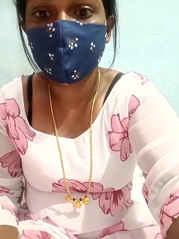 Stripchat-Public.Show-f-Renuma-2024.07.14.234655