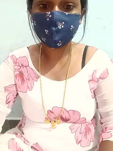 Stripchat-Public.Show-f-Renuma-2024.07.14.234655