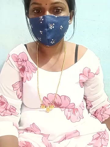 Stripchat-Public.Show-f-Renuma-2024.07.14.234655