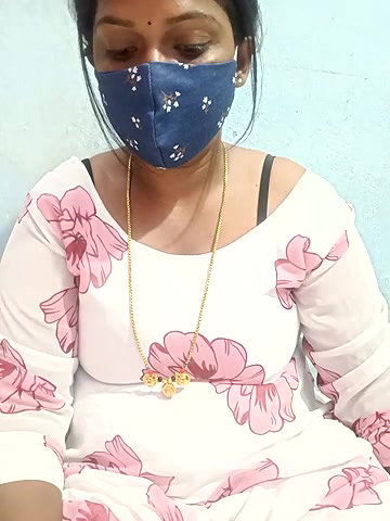 Stripchat-Public.Show-f-Renuma-2024.07.14.234655