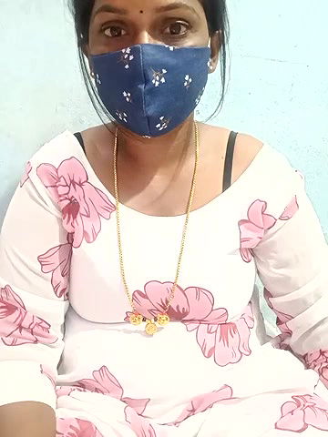 Stripchat-Public.Show-f-Renuma-2024.07.14.234655