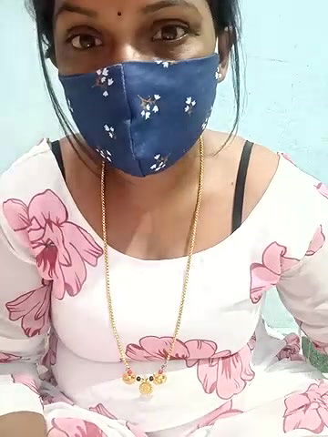 Stripchat-Public.Show-f-Renuma-2024.07.14.234655