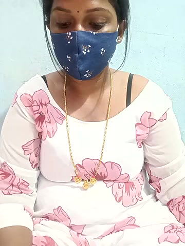 Stripchat-Public.Show-f-Renuma-2024.07.14.234655