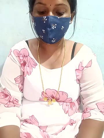 Stripchat-Public.Show-f-Renuma-2024.07.14.234655