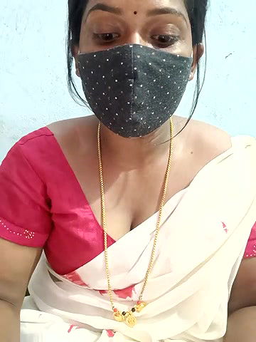 Stripchat-Public.Show-f-Renuma-2024.07.08.150226