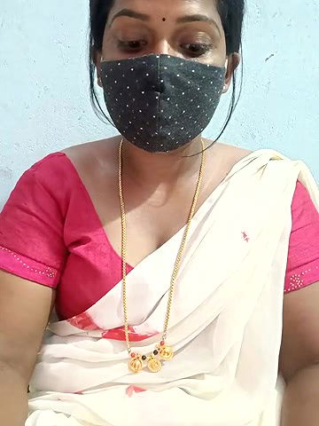 Stripchat-Public.Show-f-Renuma-2024.07.08.150226