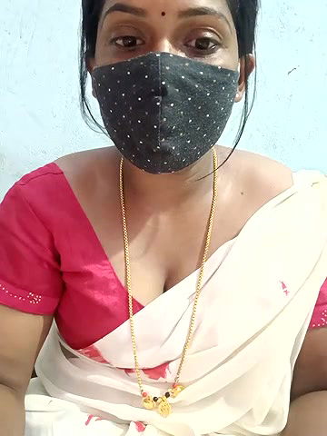 Stripchat-Public.Show-f-Renuma-2024.07.08.150226